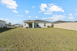 875 Dockside Dr SW, Palm Bay, FL 32908 - Photo 35