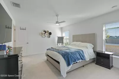 875 Dockside Drive SW, Palm Bay, FL 32908 - Photo 25