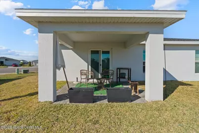 875 Dockside Drive SW, Palm Bay, FL 32908 - Photo 33