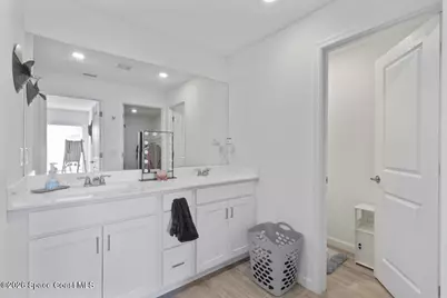 875 Dockside Drive SW, Palm Bay, FL 32908 - Photo 27