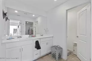 875 Dockside Dr SW, Palm Bay, FL 32908 - Photo 27