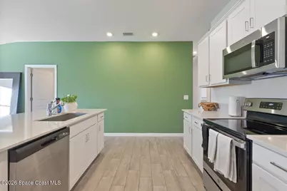 875 Dockside Drive SW, Palm Bay, FL 32908 - Photo 11