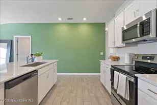 875 Dockside Dr SW, Palm Bay, FL 32908 - Photo 11