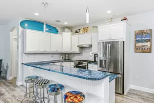 1399 Tullagee Ave, Melbourne, FL 32940 - Photo 9