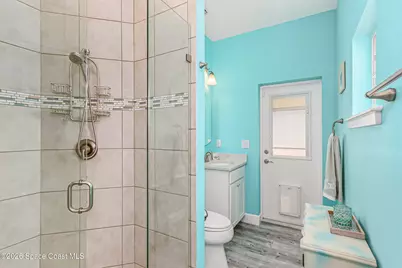 1399 Tullagee Avenue, Melbourne, FL 32940 - Photo 27