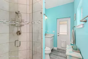 1399 Tullagee Ave, Melbourne, FL 32940 - Photo 27