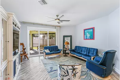 1399 Tullagee Avenue, Melbourne, FL 32940 - Photo 17