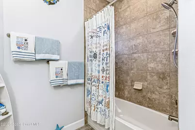 1399 Tullagee Avenue, Melbourne, FL 32940 - Photo 31