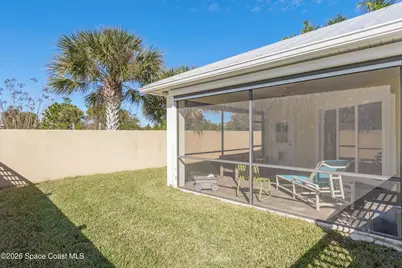 1399 Tullagee Avenue, Melbourne, FL 32940 - Photo 35