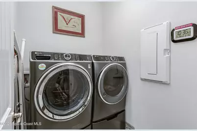 1399 Tullagee Avenue, Melbourne, FL 32940 - Photo 33