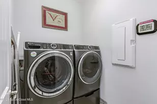 1399 Tullagee Ave, Melbourne, FL 32940 - Photo 33