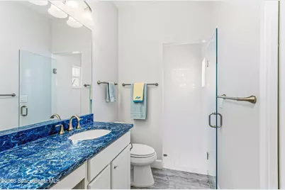 1399 Tullagee Avenue, Melbourne, FL 32940 - Photo 21