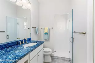 1399 Tullagee Ave, Melbourne, FL 32940 - Photo 21