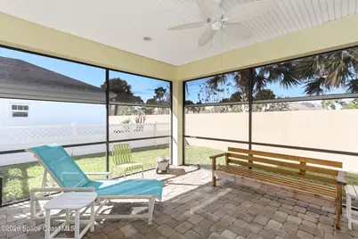 1399 Tullagee Avenue, Melbourne, FL 32940 - Photo 37