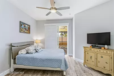 1399 Tullagee Avenue, Melbourne, FL 32940 - Photo 19