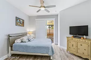 1399 Tullagee Ave, Melbourne, FL 32940 - Photo 19