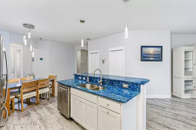 1399 Tullagee Avenue, Melbourne, FL 32940 - Photo 11