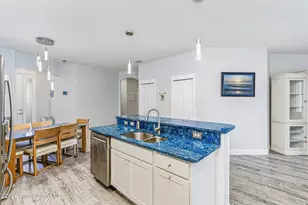 1399 Tullagee Ave, Melbourne, FL 32940 - Photo 11