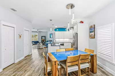 1399 Tullagee Avenue, Melbourne, FL 32940 - Photo 13