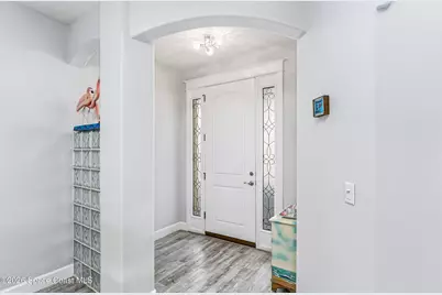 1399 Tullagee Avenue, Melbourne, FL 32940 - Photo 7