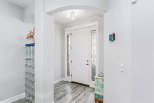 1399 Tullagee Ave, Melbourne, FL 32940 - Photo 7