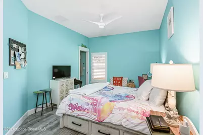 1399 Tullagee Avenue, Melbourne, FL 32940 - Photo 25