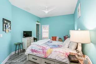 1399 Tullagee Ave, Melbourne, FL 32940 - Photo 25