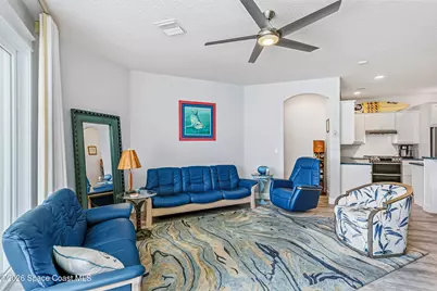 1399 Tullagee Avenue, Melbourne, FL 32940 - Photo 15