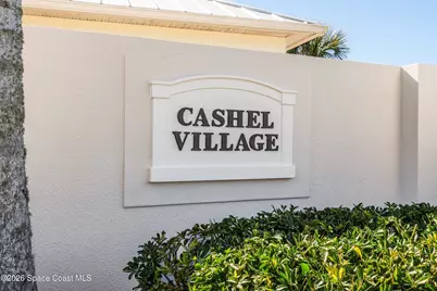 1399 Tullagee Avenue, Melbourne, FL 32940 - Photo 55