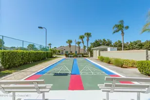 1399 Tullagee Ave, Melbourne, FL 32940 - Photo 47