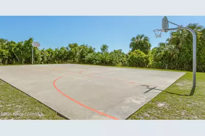 1399 Tullagee Avenue, Melbourne, FL 32940 - Photo 51