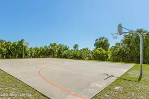 1399 Tullagee Ave, Melbourne, FL 32940 - Photo 51