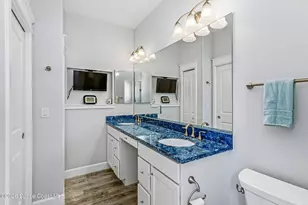 1399 Tullagee Ave, Melbourne, FL 32940 - Photo 23