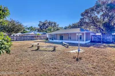 6120 Adele Street, Cocoa, FL 32927 - Photo 27