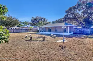 6120 Adele St, Cocoa, FL 32927 - Photo 27