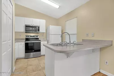6120 Adele Street, Cocoa, FL 32927 - Photo 9