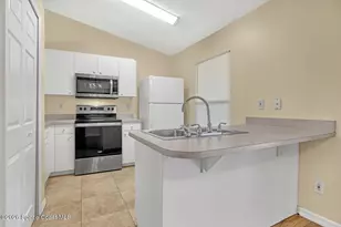 6120 Adele St, Cocoa, FL 32927 - Photo 9