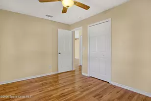 6120 Adele St, Cocoa, FL 32927 - Photo 25