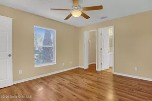 6120 Adele St, Cocoa, FL 32927 - Photo 17