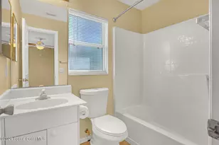 6120 Adele St, Cocoa, FL 32927 - Photo 19