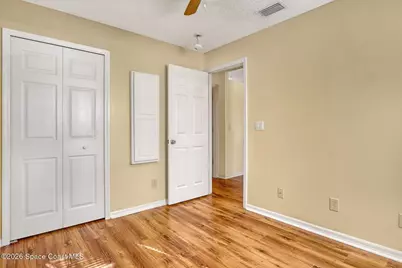 6120 Adele Street, Cocoa, FL 32927 - Photo 21