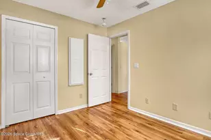 6120 Adele St, Cocoa, FL 32927 - Photo 21