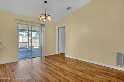 6120 Adele Street, Cocoa, FL 32927 - Photo 7