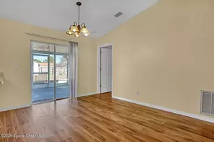 6120 Adele St, Cocoa, FL 32927 - Photo 7