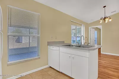 6120 Adele Street, Cocoa, FL 32927 - Photo 11