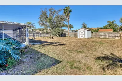 6120 Adele Street, Cocoa, FL 32927 - Photo 29