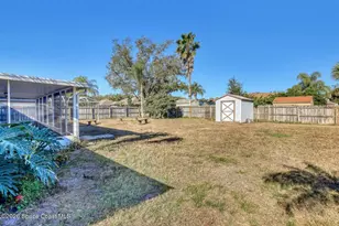 6120 Adele St, Cocoa, FL 32927 - Photo 29