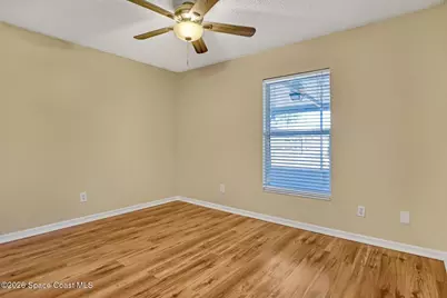 6120 Adele Street, Cocoa, FL 32927 - Photo 23