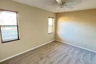 1965 Dipol Courtway, Titusville, FL 32780 - Photo 3