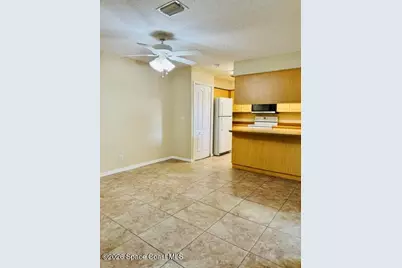1965 Dipol Courtway, Titusville, FL 32780 - Photo 5